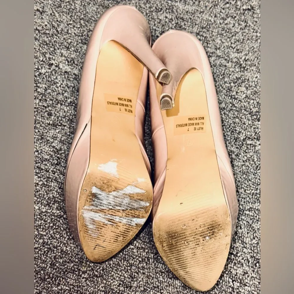 Charlotte Russe charlotte russe